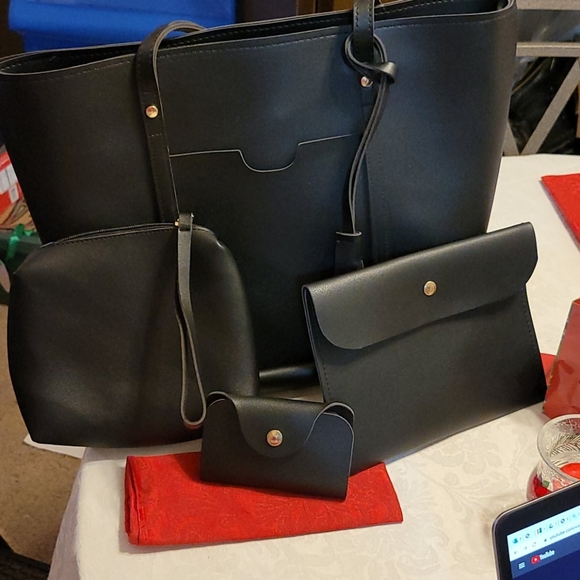 Purses - Picture 1 of 1